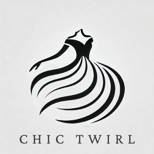 ChicTwirl